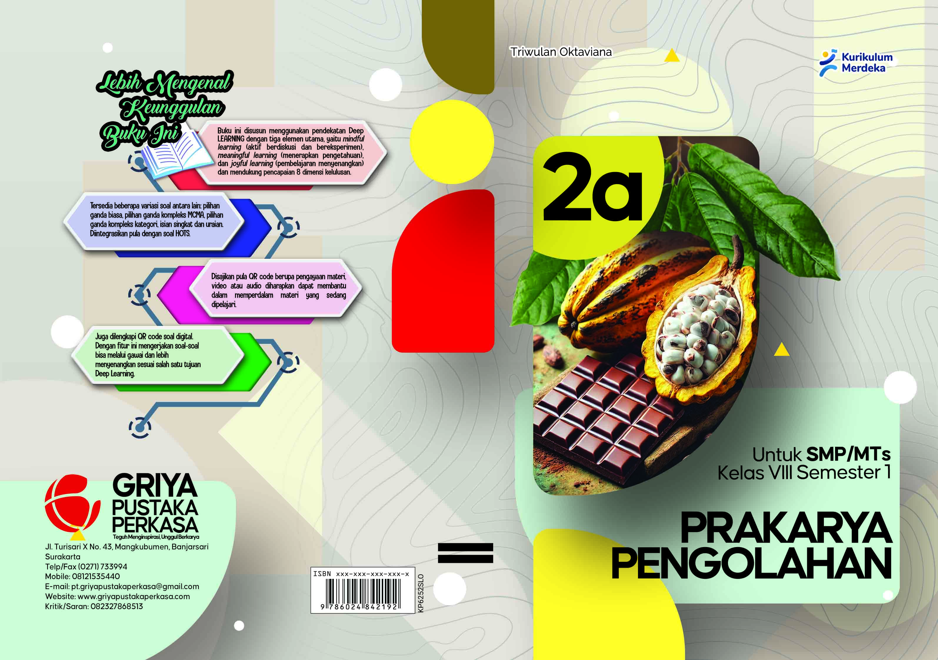 prapeng8 s1